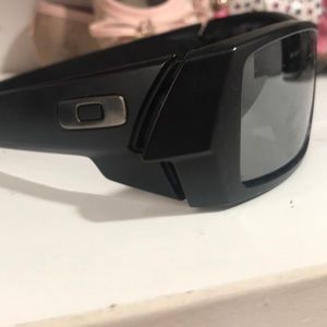 Oakley